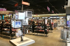 [(주)사람인] [부산전점]GS 왓슨스 정규직 매장운영/서비스 - 사람인