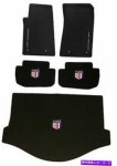 よろしくお ENFOLD トップリバーチェスターコートの通販 by こん｜エンフォルドならラクマ - コパン様専用です☆エンフォルド... 
