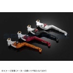 カテゴリ Rady 専用出品♡の通販 by ❤︎｜レディーならラクマ - デコしてます♡様 します - www.clovercooler.com