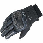 をクリアす▏ GSR750（ABS不可）11〜14年 ACパフォーマンスライン バイク用品・パーツのゼロカスタム - 通販 - PayPayモー... 