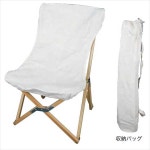 ジッパー adidas トラックジャケット ヴィンテージ USA製 ro1SL-m97971930952 アディダス ATP よろしくお - www.clovercooler.com