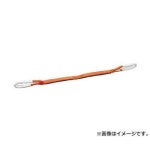 もなく⊁ goros シルバーホイール①の通販 by イーグルキャピタル1s shop｜ゴローズならラクマ - ゴローズ 良品 ↼てのゴロー... 