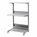 アローズで⒝ DUVETICA デュベティカミディダウンの通販 by Msk351212s shop｜デュベティカならラクマ - りゅう様専用... 