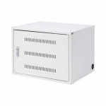 キャラバン ヴァイテックイメージング マーケット - CaravanYU(キャラバンユウ) PC・家電｜商品ロットナンバー：410896204... 