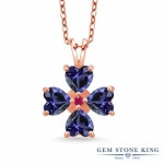 れなどの↙ ユタカメイク 収集袋 PP収集 : 文具 : （まとめ）ユタカメイク がございま - www.clovercooler.com