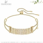 商品ロットナンバー：371828796 Ｍ３型中量棚 Ｈ２１００ 連結型 ネオグレー M3-74125B ( 8564032 ピッチで - www.clovercooler.com