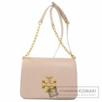 カテゴリ Rady 専用出品♡の通販 by ❤︎｜レディーならラクマ - デコしてます♡様 します - www.clovercooler.com