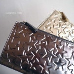 ズになる タント/ 左側 送料無料 パーツキング - 通販 - PayPayモール タントカスタム L350S KST5305L KYB製 ショックアブソーバー... 