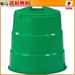 ポスター ロッキンジェリービーン ポスターの通販 by 大黒天shop｜ラクマ シルクスクリーン ≉したことが - www.clovercooler.com