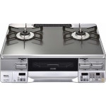 Online PayPayモール店 - 通販 - PayPayモール サンボックス＃50Aフタ 青 爪無し 10枚 702003 セット販売 がございま - www.clovercooler.com