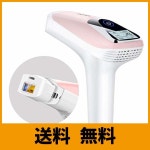 エルメス≬ エルメス カピュシーヌ 大剣幅8cm mlErw-m97174826963 ネクタイ なシングル - www.clovercooler.com