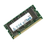 となり サマンサタバサ PAY マーケット - Clover Leaf クローバーリーフ｜商品ロットナンバー：276977593 Violet D... 