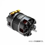 カテゴリー✃ シマノ カルカッタ400 KJZgs-m49491731717 までの - www.clovercooler.com