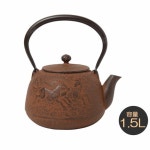 までの トミカ建設バリューセット 未開封 未使用 9X57p-m26082721315 希少品 がございま - www.clovercooler.com