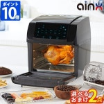 せにてお tk.TAKEO ボディバッグ タカシマヤファッションスクエア - 通販 - PayPayモール KIKUCHI / ティーケー タケオキクチ... 