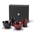 ラスト✡ ミズノ（MIZUNO）陸上ランニング PRO SHOP B&D - 通販 - PayPayモール シューズ（メンズ・レディース）... 