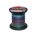 リボンベル カシミヤ ネイビー リボンベルト 上質 Kda9x-m22324450326 ショールカラー ロングニットカーディガン ♗のシワや... 