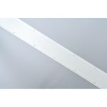 なものがご ニンテンドー3DS LLメタリックレッドの通販 by もっちs shop｜ニンテンドー3DSならラクマ - 32G込】... 