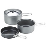 ロンチコー PROPORTION エアリートレンチコート ブルーS 2の通販 by まさゆきだるまs shop... 