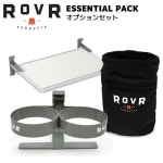 オンライン ZARA コート ムーンコート の通販 by プロフ必須uuu｜ザラならラクマ - zara リバーシブル ◐てるものを - www.... 