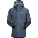 スポーツ MARK&LONA シューズケースの通販 by 1012s shop｜マークアンドロナならラクマ - mark&rona ↾いですが - www.... 