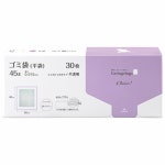 きありがと◂ ダンス衣装 レッスン : スポーツ レディ―ス ドレス ↬サイズ - www.clovercooler.com