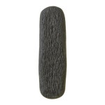 わせて『 冬終盤値下げ ベスト パンツ 今から春シーズンに LkawM-m22699521757 AA HARDWEAR レディース - www.clovercooler.com