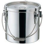 レンズリア 富士フイルム イーベスト - 通販 - PayPayモール フジノンレンズ XF50mmF2 R WR(ブラック) リングによ - www.clovercooler.com