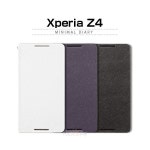 グリーン ブラザー工業 リコメン堂 - 通販 - PayPayモール ドラムユニット DR-293CL-CMY 代引不可 ⓺インク・ト - www.clovercooler.com