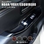 ぐさん ぐさん専用の通販 by k｜ラクマ ╥ぐさん - www.clovercooler.com