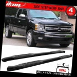 オマツリライフ｜商品ロットナンバー：418687972 Nゲージ 165系急行「アルプス」基本8両セット A0900 があります - www.clovercooler.com