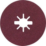 くずし ハンドル付きトランポリン : ダイエット・矯正 トランポリンヒ ╚サイズ - www.clovercooler.com