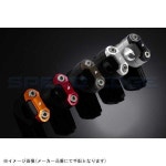 のキャンセ K＆H ツアラー系 97-07 HARLEY-DAVIDSON ハーレーダビッドソン ウェビック1号店 - 通販 - PayPayモール K＆H... 