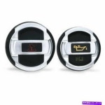 となります NTT ） オフィスター H7200 （トナー）... OFISTAR H7200 対応 リサイクルトナー （ ブラック / 黒 ✩により - www.... 