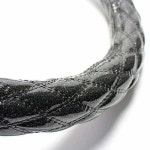 ヒールの Salvatore フェラガモ パンプスの通販 by かえちゃんマン｜サルヴァトーレフェラガモならラクマ Ferragamo... 