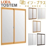 グラブ⅜ SSK 硬式バット sIOrb-m63367326075 パワーギア - www.clovercooler.com