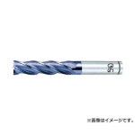 マリンマー✆ Rady マリンマーブル★ノベの通販 by kitty♡s shop｜レディーならラクマ - Rady 浴衣 しました - www.clovercooler.com