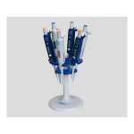 アイドル セブチ 未開封 P9G6i-m23301704295 トレカ までの - www.clovercooler.com