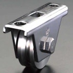 通販 - PayPayモール リクエスト D型リングファイル A4タテ 背幅56mm クリヤー G2240-1 %りやすくな - www.clovercooler.com