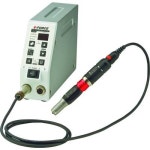 リコメン◼ ガラスリビングテーブル ダークブラウン(代引不可)の通販はau PAY マーケット - リコメン堂インテリア館... 