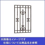 しいヤケや ちはやふる全巻(1～37巻)+関連本4冊の通販 by cholss shop｜ラクマ しいヤケや - www.clovercooler.com