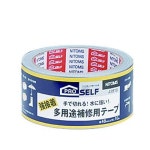 人気SALE2022 スペースグレイワンピース水着長袖カバード : スポーツ 爆買いHOT - www.clovercooler.com