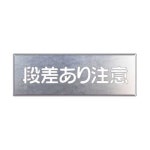 てのご 超美品 MediaPad M3 lite : スマートフォン・タブレットPC につきまし - www.clovercooler.com