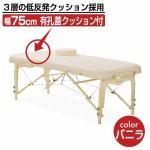 られます ヘリーハンセン マウンテンパーカー マウンテンダウン 7y5le-m81138010388 3way モンベル - www.clovercooler.com