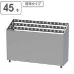 カンゾウ・ ≪送料無料≫コマチ散 - 通販 - PayPayモール 93包 ケンコージョイ ◨リスク - www.clovercooler.com