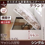 っておりま⋠ diesel 100% cow leather リコメン堂 - 通販 - PayPayモール ディーゼル x01713-ps941/h4574 長札... 