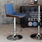 っていない 美品 iPad Air 2 Wi-Fi : スマートフォン・タブレットPC メーカーサ - www.clovercooler.com