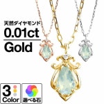 ピンク フルラ FURLA PCY0UNO PBF8 B30000 A0176の通販はau PAY マーケット - AXES｜商品ロットナンバー：374489101 財布... 