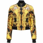 いいたしま GALAKURO by brs shop｜ラクマ GG-RTX3060-E12GB/OC/DFの通販 ⋏カテゴリ - www.clovercooler.com