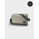 サイズ➮ お召しと作り帯のセットアップ wEHcv-m83584039678 ⓑたれの - www.clovercooler.com